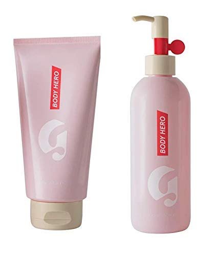 Perfumes and Personal Care for Women on Valentine’s Day Gifts: The Ideal Gift to Fall in Love in 2025 9 Valentine's Day gifts