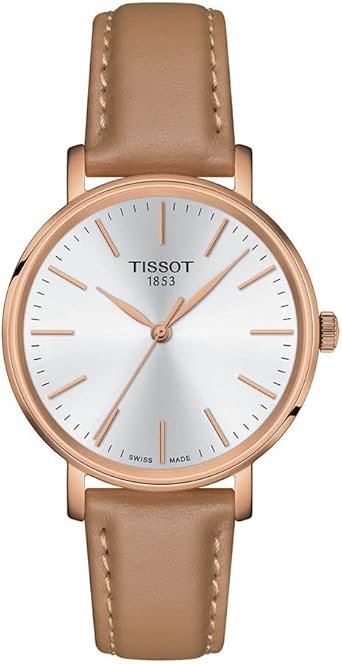 10 Women's Watch Ideas for an Unforgettable Valentine's Day gifts for women 10 51Bg Y1k3SL. AC SX342