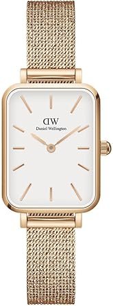 10 Women's Watch Ideas for an Unforgettable Valentine's Day gifts for women 5 51Bo I4utrL. AC SY445