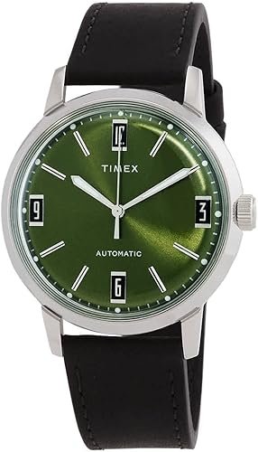 The Best Watches for Women | Valentine's Day Gifts 2025 7 51CpJ2A0ykL. AC SY500