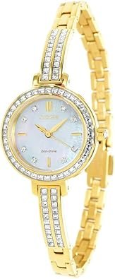 10 Women's Watch Ideas for an Unforgettable Valentine's Day gifts for women 7 51falfSeUaL. AC SY395