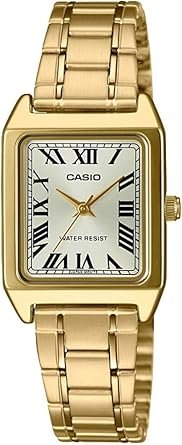 The Best Watches for Women | Valentine's Day Gifts 2025 12 Valentine's Day gifts for women