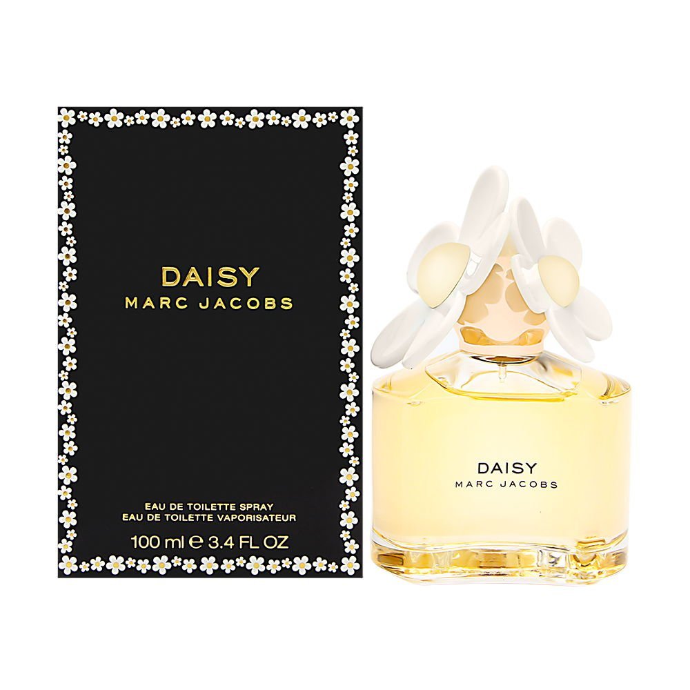 Perfumes and Personal Care for Women on Valentine’s Day Gifts: The Ideal Gift to Fall in Love in 2025 6 Valentine's Day gifts
