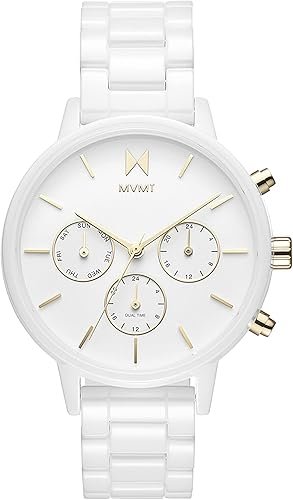 10 Women's Watch Ideas for an Unforgettable Valentine's Day gifts for women 9 611lg0b90QL. AC SY500
