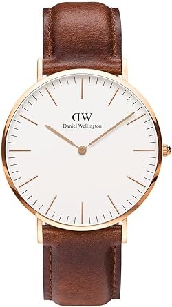 The Best Watches for Women | Valentine's Day Gifts 2025 3 613PRPdDdL. AC SY445