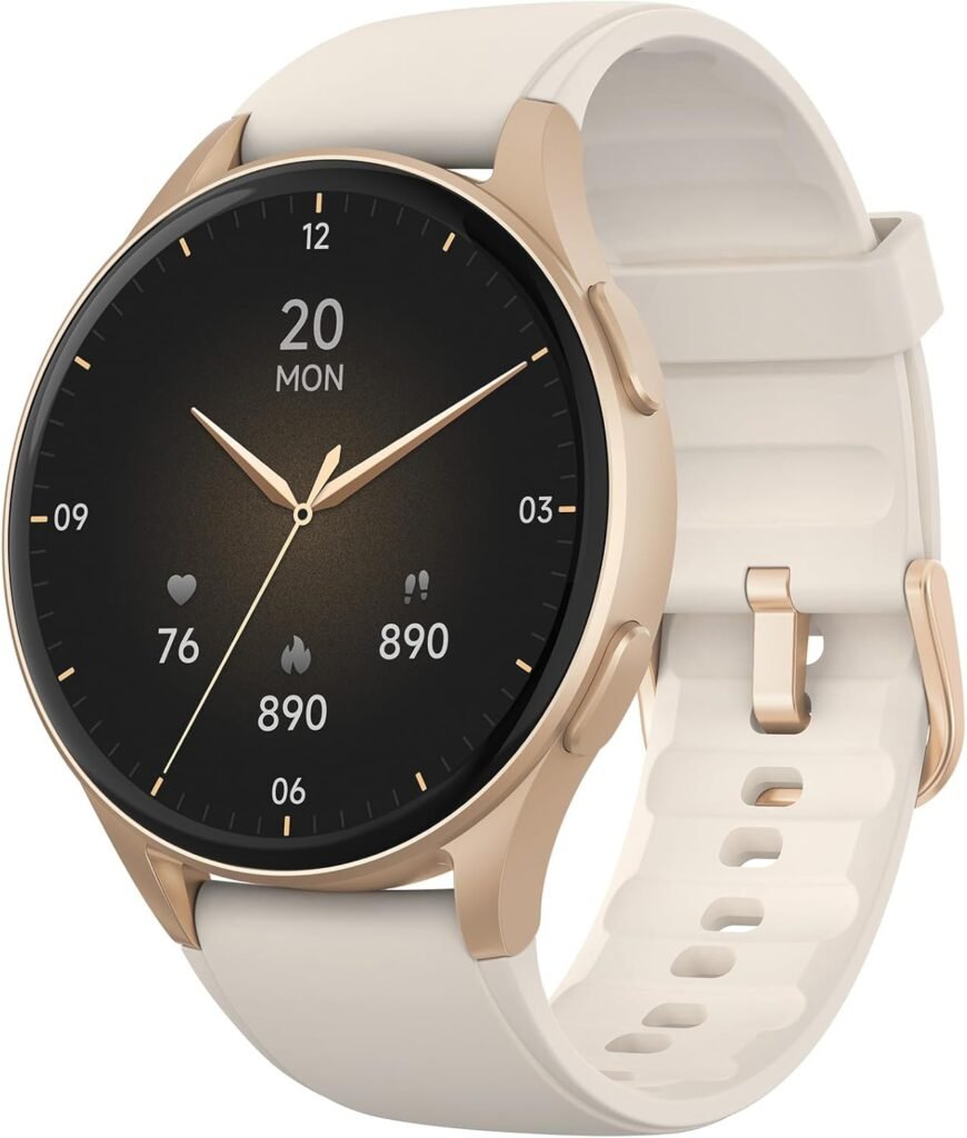 Women's Watches: The Definitive Gift Guide for Valentine's Day 9 61DdE2dXhTL. AC SL1500