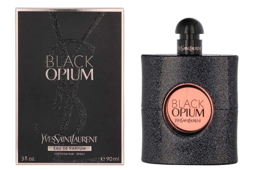 Perfumes and Personal Care for Women on Valentine’s Day Gifts: The Ideal Gift to Fall in Love in 2025 7 Valentine's Day gifts