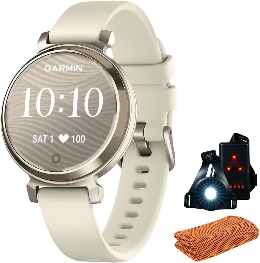 10 Women's Watch Ideas for an Unforgettable Valentine's Day gifts for women 12 61SMYvsEk4L. AC SL1000