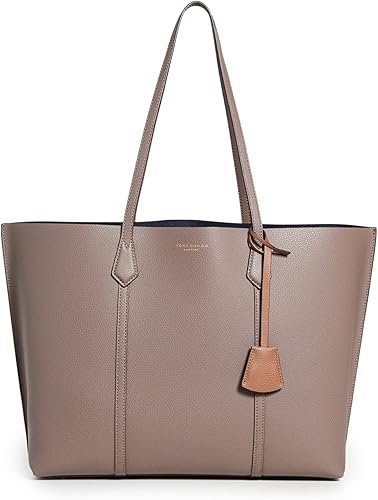 Bags and Wallets for Women: Valentine's Day Gifts 2025 3 61TV0qDVybL. AC SY500