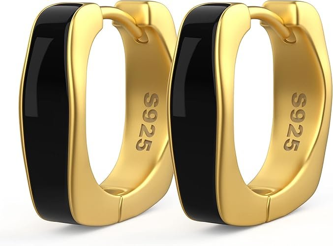 Jewelry for Women on Valentine's Day | The Best Gifts to Fall in Love in 2025 8 Valentine's Day jewelry gifts