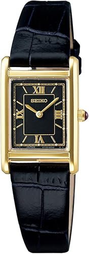 10 Women's Watch Ideas for an Unforgettable Valentine's Day gifts for women 8