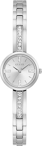 The Best Watches for Women | Valentine's Day Gifts 2025 9 Valentine's Day gifts for women
