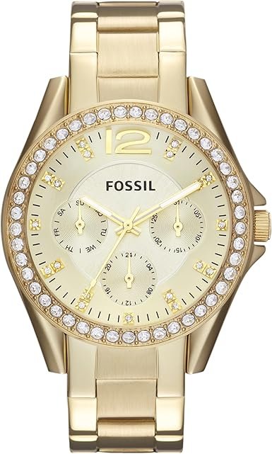 10 Women's Watch Ideas for an Unforgettable Valentine's Day gifts for women 4 71HAooNcaYL. AC SX385