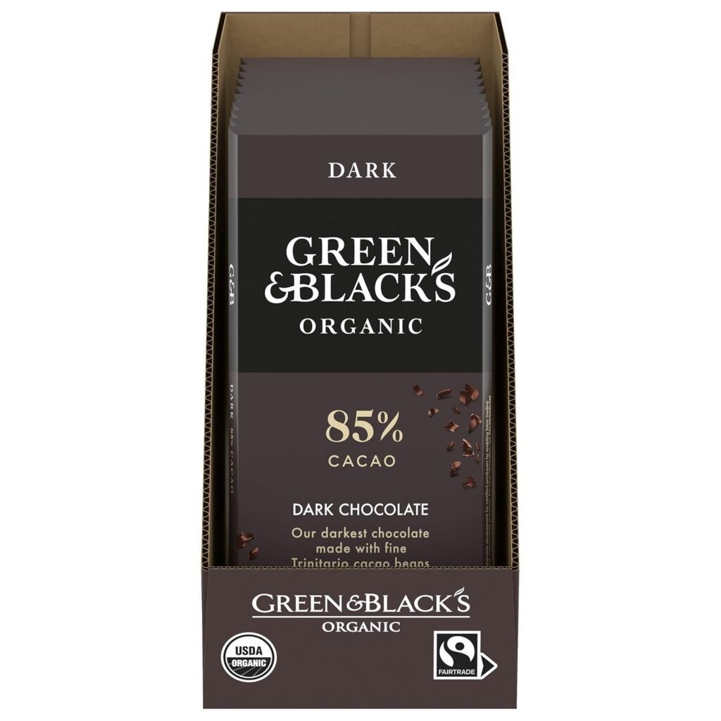 Chocolates for Women on Valentine's Day: The Sweet and Perfect Gift in 2025 9 Valentine's Day chocolates