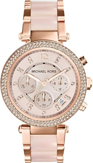 The Best Watches for Women | Valentine's Day Gifts 2025 4