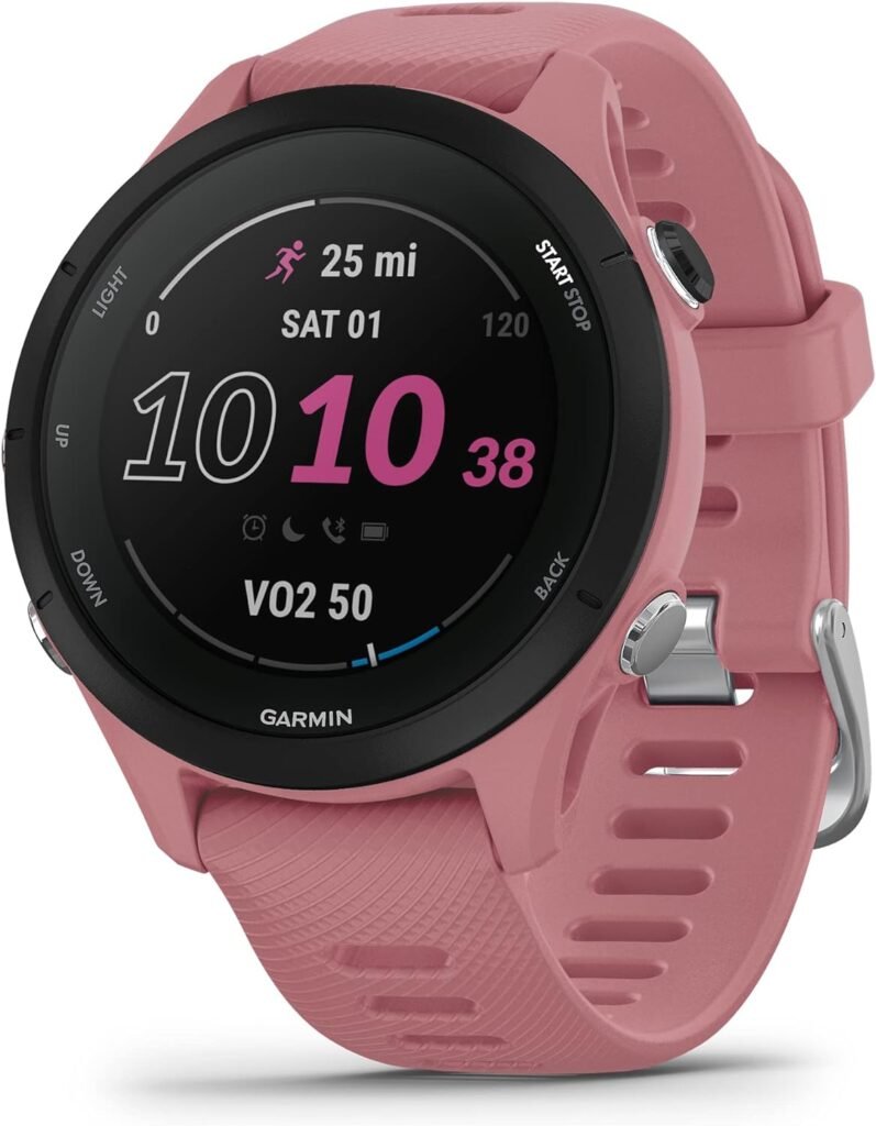 Women's Watches: The Definitive Gift Guide for Valentine's Day 3 71JXXFEjFbL. AC SL1500