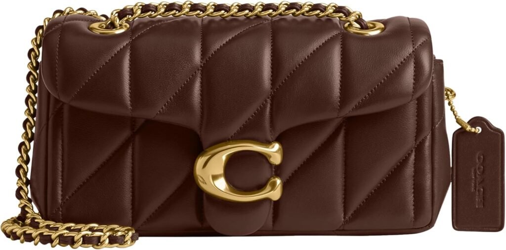 Bags and Wallets for Women: Valentine's Day Gifts 2025 7 71MByICSauL. AC SL1500