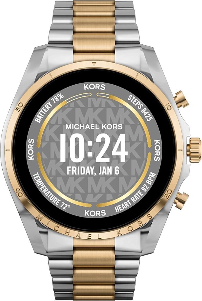 10 Women's Watch Ideas for an Unforgettable Valentine's Day gifts for women 3 71Nfk1ZcIWL. AC SL1500