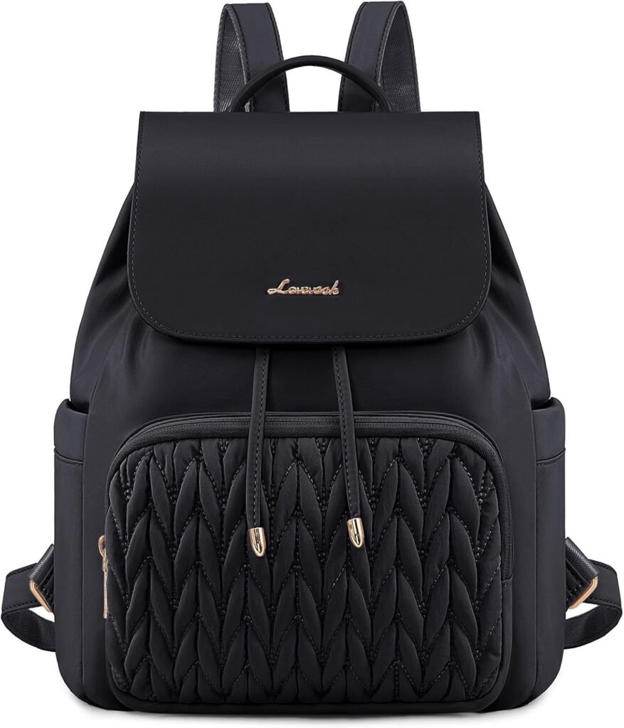 Bags and Wallets for Women: Valentine's Day Gifts 2025 9 71PqZTRnzoL. AC SL1500