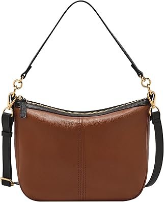 Bags and Wallets for Women: Valentine's Day Gifts 2025 5
