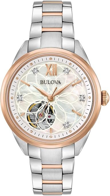 10 Women's Watch Ideas for an Unforgettable Valentine's Day gifts for women 11 71g8i9ncplL. AC SX385
