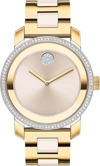 The Best Watches for Women | Valentine's Day Gifts 2025 11 Valentine's Day gifts for women