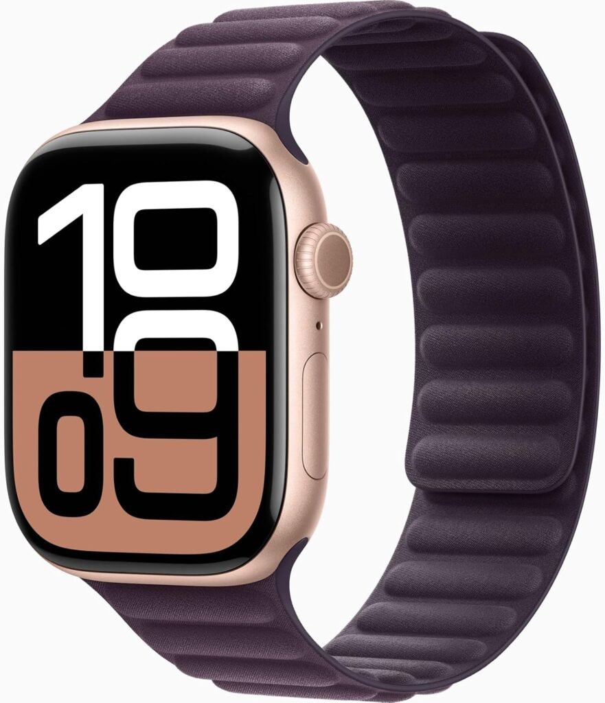 Women's Watches: The Definitive Gift Guide for Valentine's Day 5 71ksuXkKljL. AC SL1500