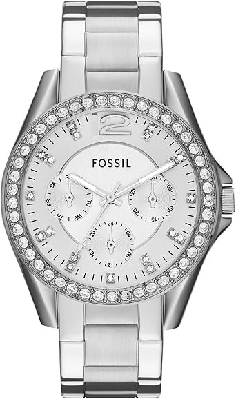 10 Women's Watch Ideas for an Unforgettable Valentine's Day gifts for women 13