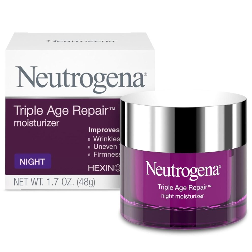Anti-Wrinkle Creams with Retinol – Your Skin Will Thank You 3 71xIZAE2nJL. SL1500