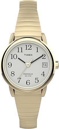 10 Women's Watch Ideas for an Unforgettable Valentine's Day gifts for women 14 71yfCp0isnL. AC SY445