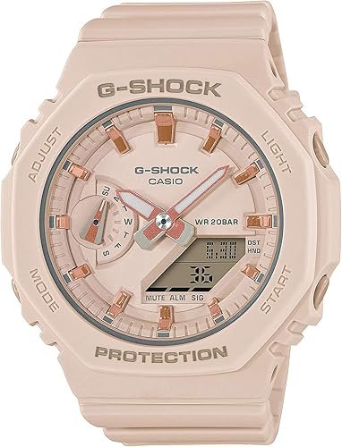 Women's Watches: The Definitive Gift Guide for Valentine's Day 7 71zFbyD8t9S. AC SY500
