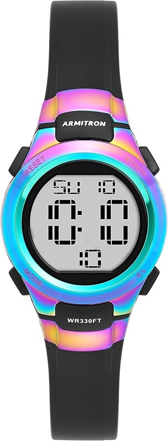 Women's Watches: The Definitive Gift Guide for Valentine's Day 8 71zac022PTL. AC SX342