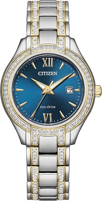 The Best Watches for Women | Valentine's Day Gifts 2025 8 Valentine's Day gifts for women