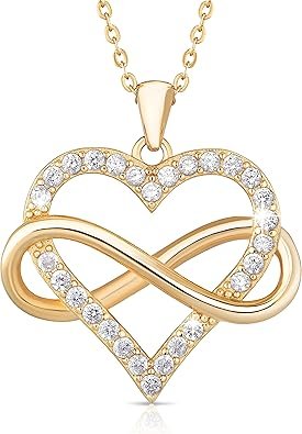 Jewelry for Women on Valentine's Day | The Best Gifts to Fall in Love in 2025 6 Valentine's Day jewelry gifts
