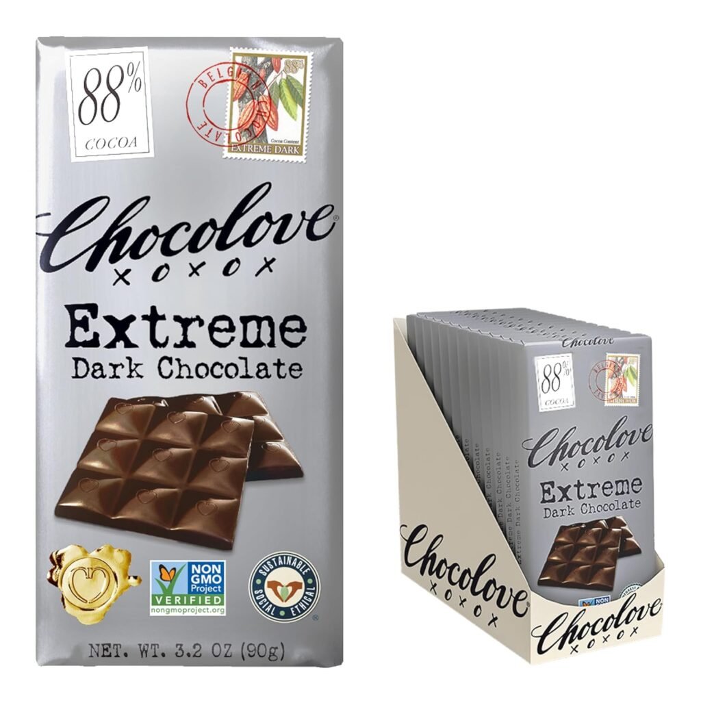 Chocolates for Women on Valentine's Day: The Sweet and Perfect Gift in 2025 6 Valentine's Day chocolates