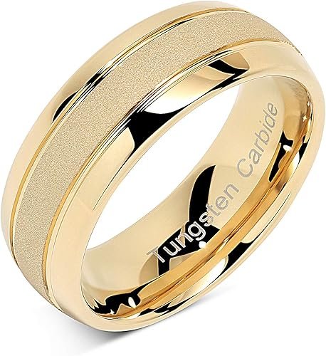 Jewelry for Women on Valentine's Day | The Best Gifts to Fall in Love in 2025 9 Valentine's Day jewelry gifts