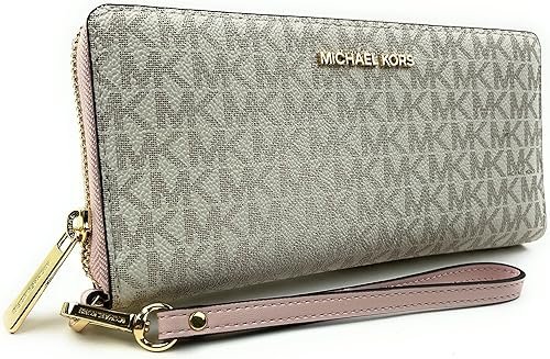 Bags and Wallets for Women: Valentine's Day Gifts 2025 4 91e4BCzUgFL. AC SX500