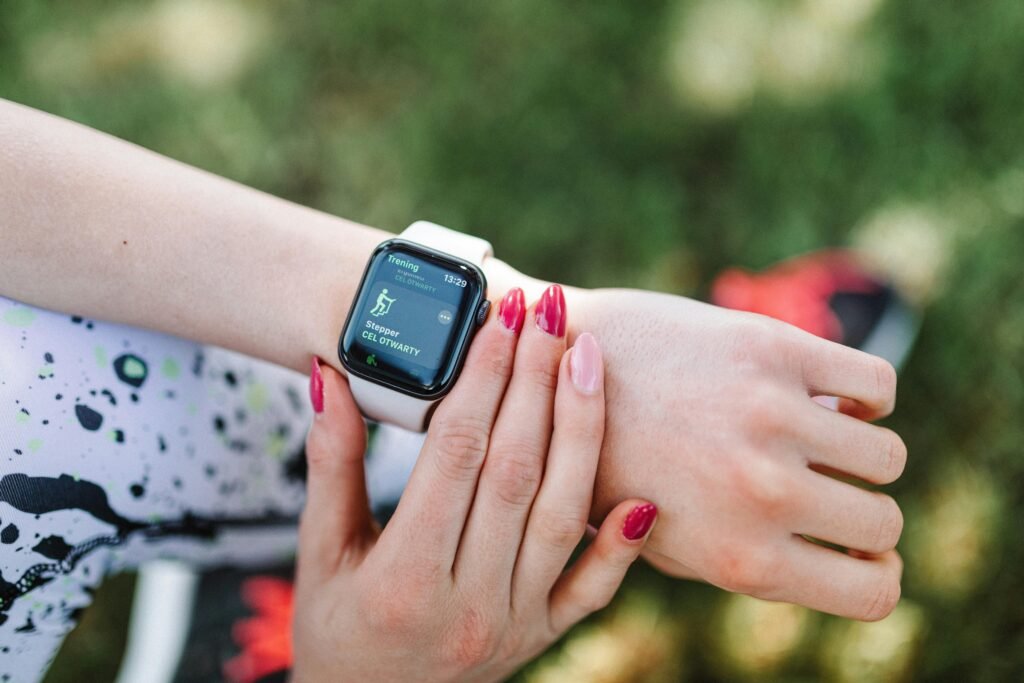 women's watches
