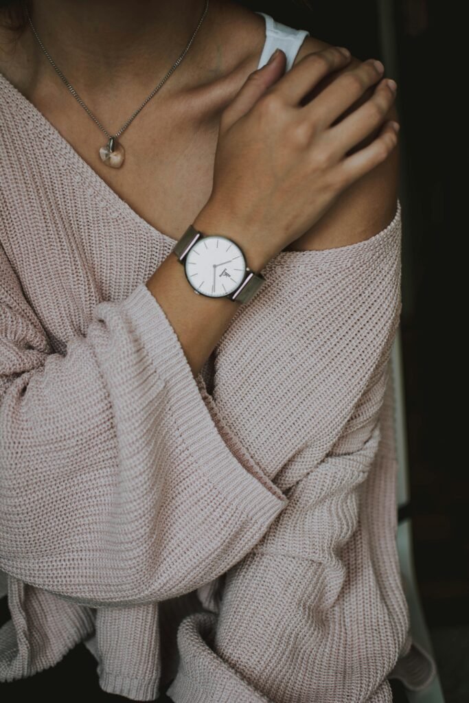 pexels lilartsy 1374128 1