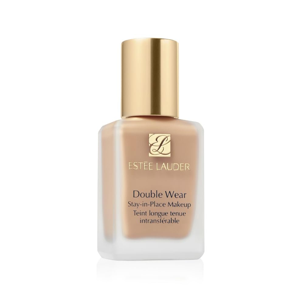 The Ultimate Guide to Foundation Makeup on Sensitive Skin | Tips and Tricks for a Flawless Finish 17 41ajDqAp9mL. SL1000