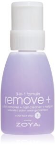 Nutritional Supplements Help Strengthen Brittle Nails | Your Comprehensive Guide 8 Strengthen Brittle Nails