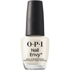 Nutritional Supplements Help Strengthen Brittle Nails | Your Comprehensive Guide 3 51wdsdqs59L. SL1000