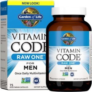 Nutritional Supplements Help Strengthen Brittle Nails | Your Comprehensive Guide 14 615ZkyXqfHL. AC SL1000