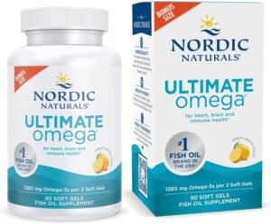 Nutritional Supplements Help Strengthen Brittle Nails | Your Comprehensive Guide 17 61NIfEDqazL. AC SL1000