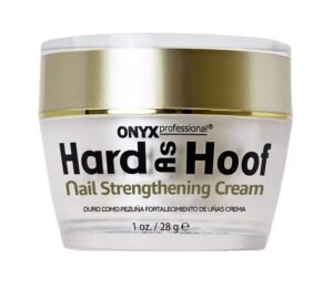 Nutritional Supplements Help Strengthen Brittle Nails | Your Comprehensive Guide 15 61StL Un26L. SL1500
