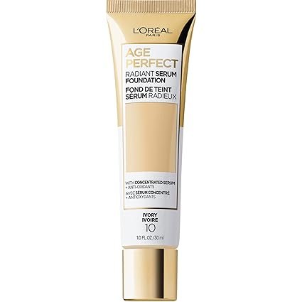 The Ultimate Guide to Foundation Makeup on Sensitive Skin | Tips and Tricks for a Flawless Finish 15 61VijHzZDAL. SX425