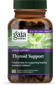 Nutritional Supplements Help Strengthen Brittle Nails | Your Comprehensive Guide 18 71VgbInfWnL. AC SL1500