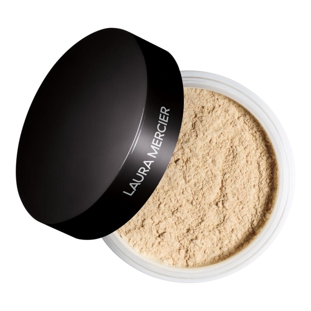 The Ultimate Guide to Foundation Makeup on Sensitive Skin | Tips and Tricks for a Flawless Finish 12 Foundation Makeup on Sensitive Skin