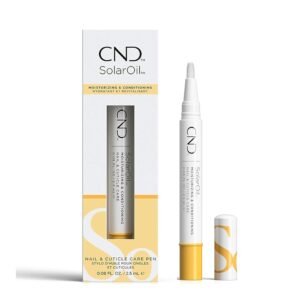 Nutritional Supplements Help Strengthen Brittle Nails | Your Comprehensive Guide 4 71YYzfkJEL. SL1500