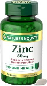 Nutritional Supplements Help Strengthen Brittle Nails | Your Comprehensive Guide 20 71sYgUL7KzL. AC SL1500